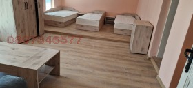    2- | Imot.bg    4