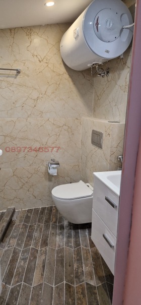    2- | Imot.bg    7