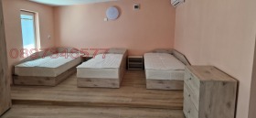 2-стаен град София, Левски В