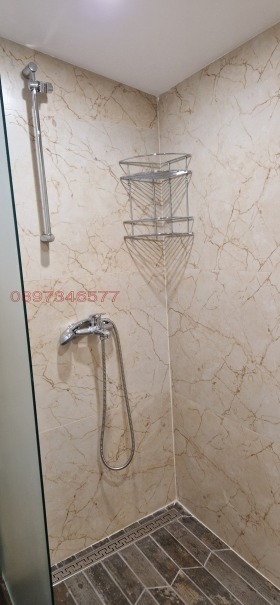    2- | Imot.bg    8