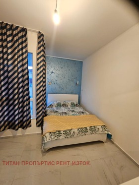    2- | Imot.bg    6