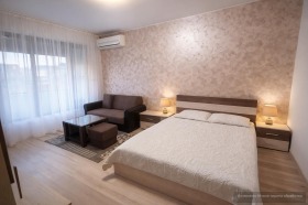 ���� ��� ���� 2-����� | Imot.bg � ����� ������ 2