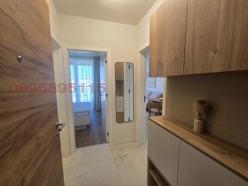 ���� ��� ���� 2-����� | Imot.bg � ����� ������ 10