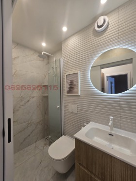 ���� ��� ���� 2-����� | Imot.bg � ����� ������ 8