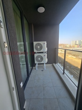 ���� ��� ���� 2-����� | Imot.bg � ����� ������ 12