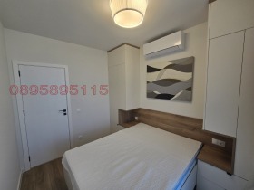 ���� ��� ���� 2-����� | Imot.bg � ����� ������ 7