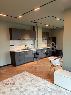 ����� ���� ��� ���� 2-�����,���� �����, �.�. ��.��. ���������� � �����