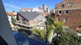 ���� ��� ���� 2-����� | Imot.bg � ����� ������ 2