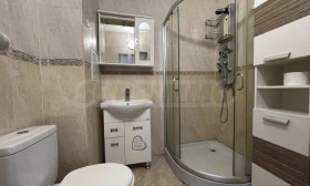 ���� ��� ���� 2-����� | Imot.bg � ����� ������ 14