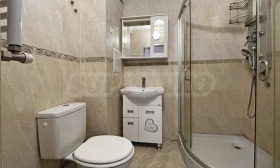 ���� ��� ���� 2-����� | Imot.bg � ����� ������ 13