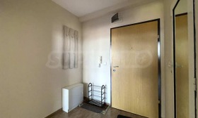 ���� ��� ���� 2-����� | Imot.bg � ����� ������ 15