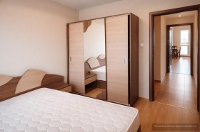 ���� ��� ���� 3-����� | Imot.bg � ����� ������ 4