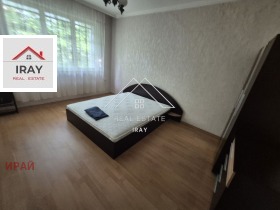 ���� ��� ���� 3-����� | Imot.bg � ����� ������ 13