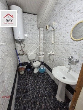 ���� ��� ���� 3-����� | Imot.bg � ����� ������ 15