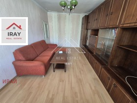 ���� ��� ���� 3-����� | Imot.bg � ����� ������ 4