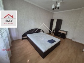 ���� ��� ���� 3-����� | Imot.bg � ����� ������ 14