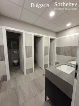 ���� ��� ���� ���� | Imot.bg � ����� ������ 11