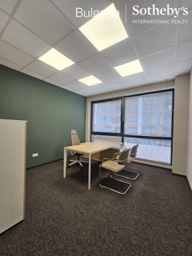 ���� ��� ���� ���� | Imot.bg � ����� ������ 6