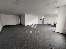 ���� ��� ���� ���� | Imot.bg � ����� ������ 2