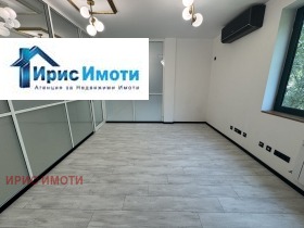 ���� ��� ���� ���� | Imot.bg � ����� ������ 7