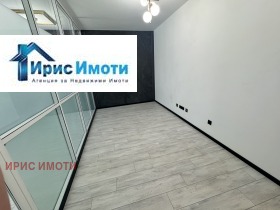 ���� ��� ���� ���� | Imot.bg � ����� ������ 5