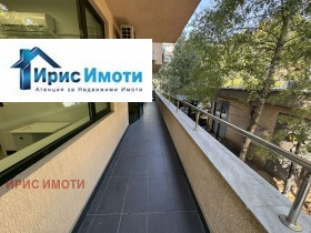 ���� ��� ���� ���� | Imot.bg � ����� ������ 8