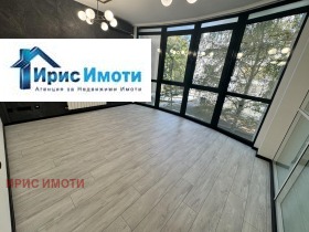 ���� ��� ���� ���� | Imot.bg � ����� ������ 2