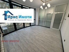 ���� ��� ���� ���� | Imot.bg � ����� ������ 3