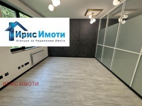 ���� ��� ���� ���� | Imot.bg � ����� ������ 6
