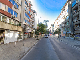 Comprar Oborichtche, Sofia
