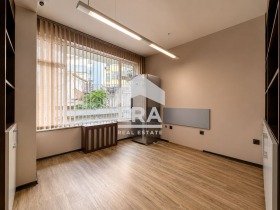 ���� ��� ���� ������� | Imot.bg � ����� ������ 11