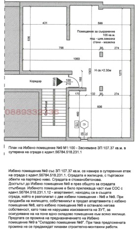     | Imot.bg    2