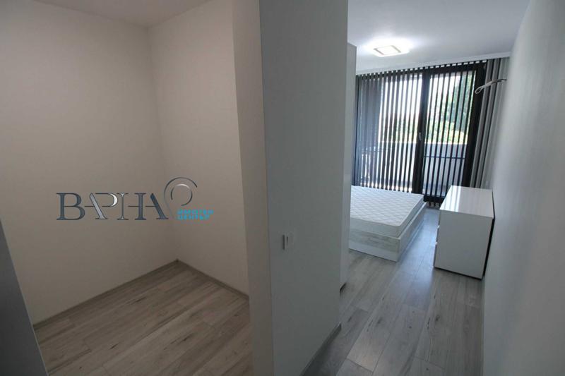 Дава под наем 2-СТАЕН, гр. Варна, Център, снимка 10 - Апартаменти - 52644862