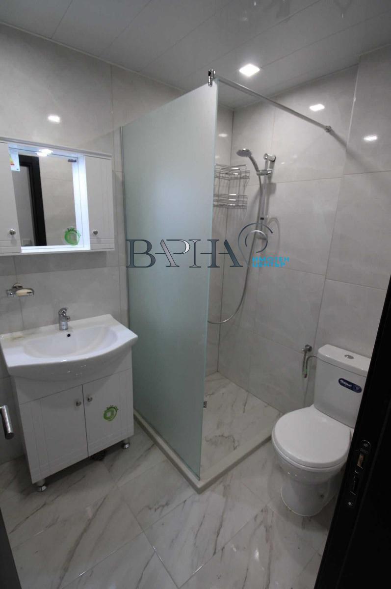 Дава под наем 2-СТАЕН, гр. Варна, Център, снимка 8 - Апартаменти - 52644862