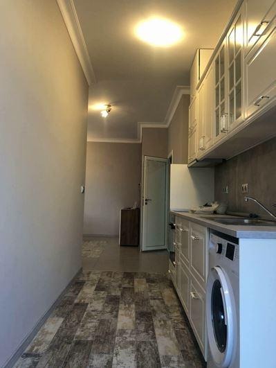 Kiralık  1 yatak odası Burgas , Centar , 51 metrekare | 55095197 - görüntü [4]