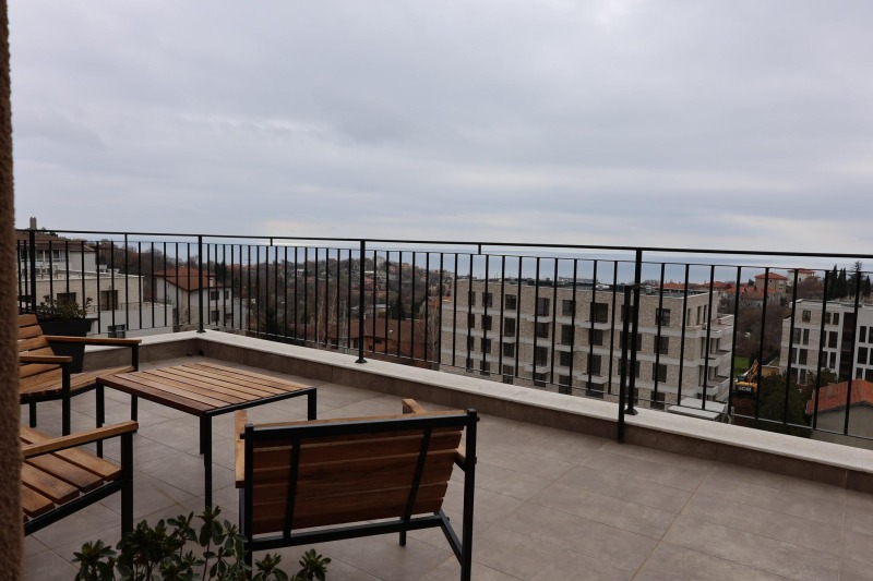 A louer  1 chambre Varna , Briz , 75 m² | 17421049 - image [9]