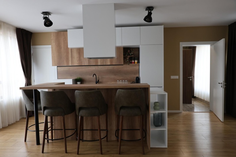 Te huur  1 slaapkamer Varna , Briz , 75 m² | 17421049 - afbeelding [12]