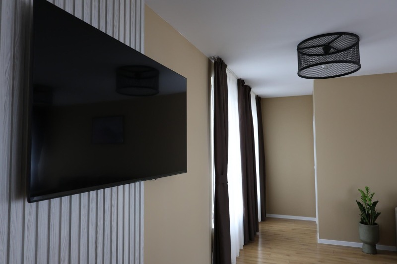 Da affittare  1 camera da letto Varna , Briz , 75 mq | 17421049 - Immagine [8]