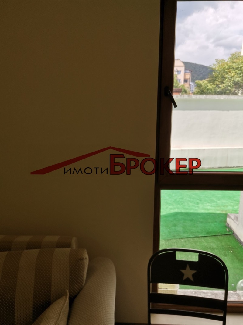 For Rent  1 bedroom Sliven , Tsentar , 45 sq.m | 31916277 - image [7]
