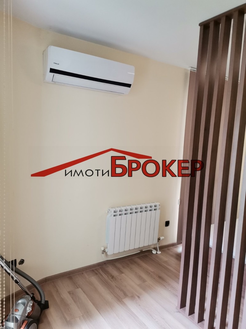 For Rent  1 bedroom Sliven , Tsentar , 45 sq.m | 31916277 - image [4]