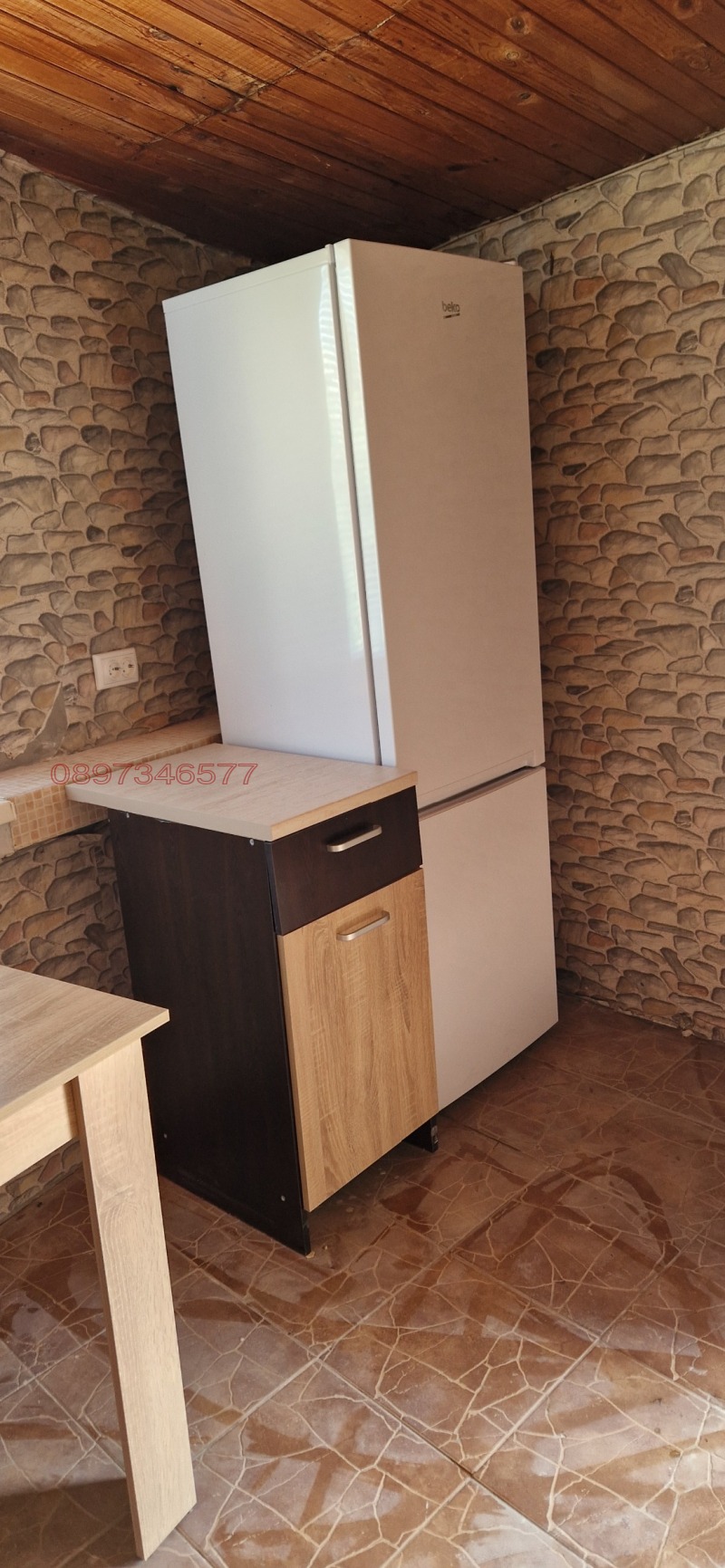 Дава под наем  2-стаен град София , Левски В , 80 кв.м | 64695793 - изображение [13]