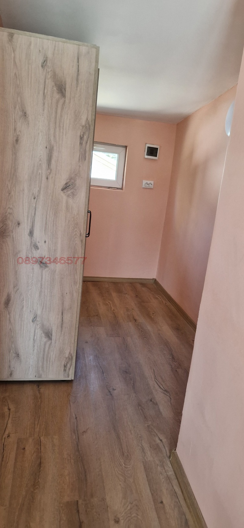 Дава под наем  2-стаен град София , Левски В , 80 кв.м | 64695793 - изображение [6]