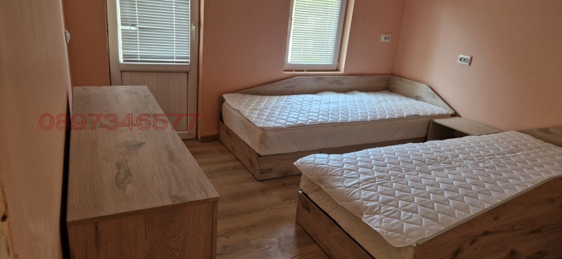 Дава под наем  2-стаен град София , Левски В , 80 кв.м | 64695793 - изображение [3]