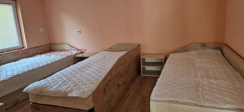 Дава под наем  2-стаен град София , Левски В , 80 кв.м | 64695793 - изображение [2]