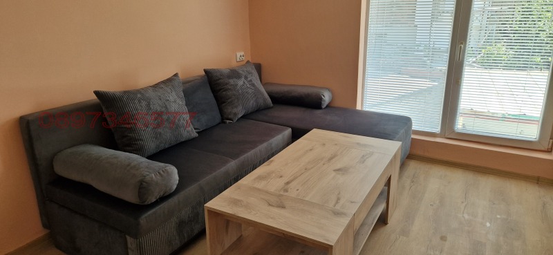 Дава под наем  2-стаен град София , Левски В , 80 кв.м | 64695793 - изображение [5]