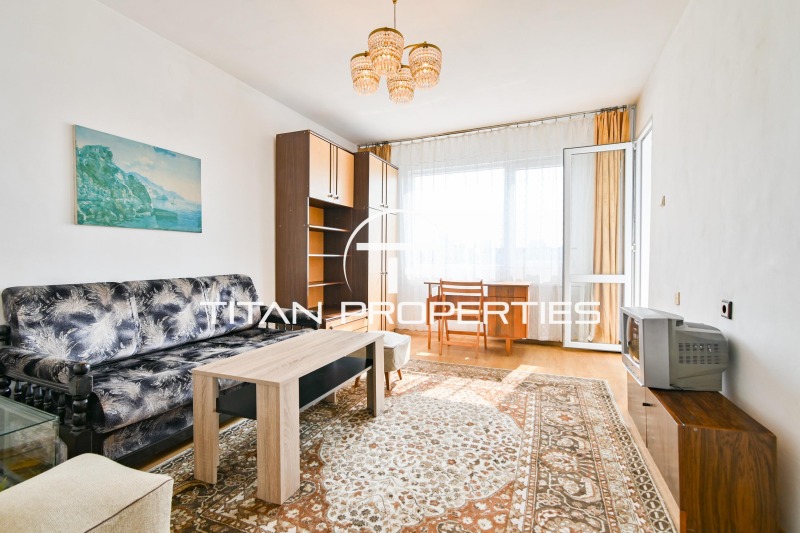 Под наем 2-СТАЕН, град София, Дървеница • 460 € • 70713782 — Holmes.bg