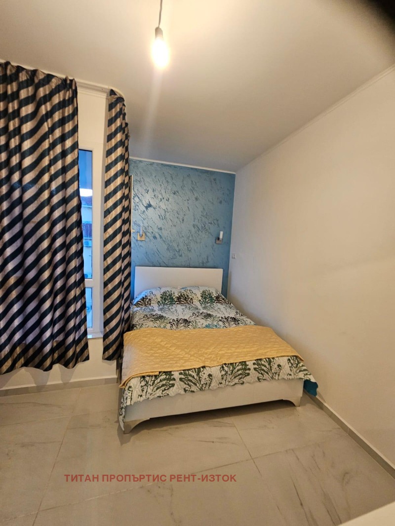 For Rent  1 bedroom region Burgas , Nesebar , 55 sq.m | 93690489 - image [6]