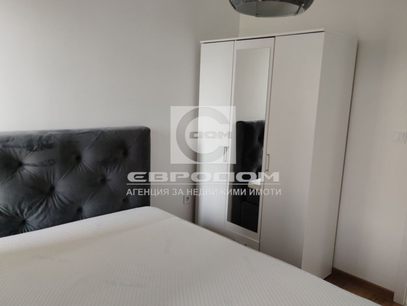 Vuokrattavana  1 makuuhuone Stara Zagora , Nikola Petkov , 78 neliömetriä | 79922105 - kuva [6]
