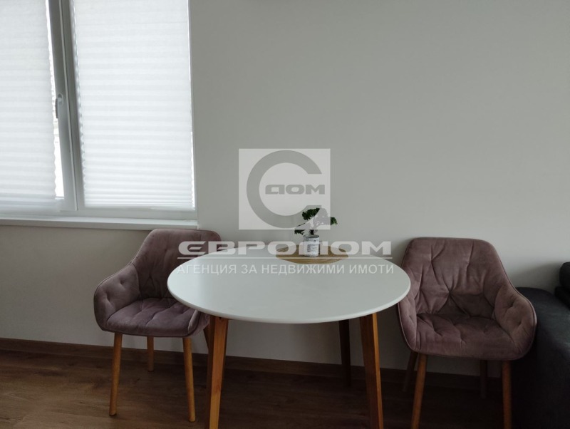 Vuokrattavana  1 makuuhuone Stara Zagora , Nikola Petkov , 78 neliömetriä | 79922105 - kuva [4]