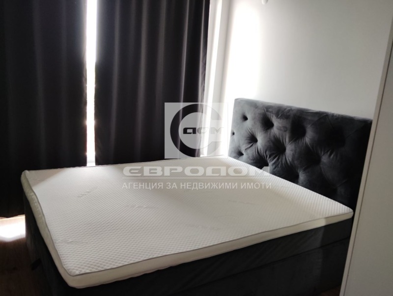 Vuokrattavana  1 makuuhuone Stara Zagora , Nikola Petkov , 78 neliömetriä | 79922105 - kuva [5]